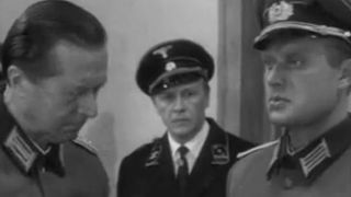 2. Золото (1969)