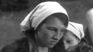 20. Золото (1969)