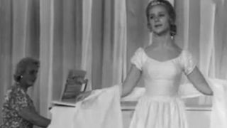 23. Золото (1969)