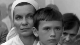 24. Золото (1969)