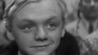 25. Золото (1969)