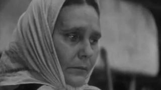 26. Золото (1969)