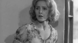 28. Золото (1969)