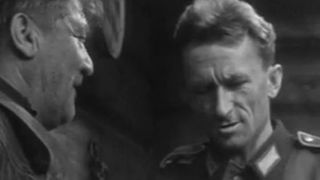 29. Золото (1969)