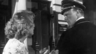 3. Золото (1969)