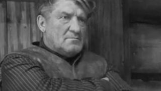 30. Золото (1969)