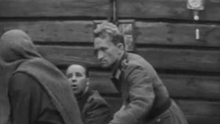 31. Золото (1969)