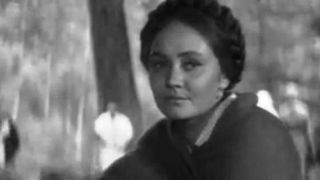 33. Золото (1969)