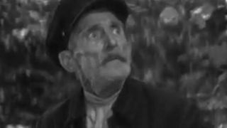 34. Золото (1969)