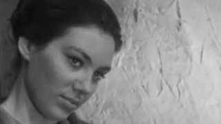 35. Золото (1969)