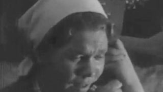 36. Золото (1969)