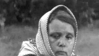 37. Золото (1969)