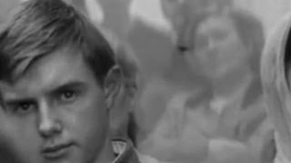 38. Золото (1969)