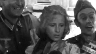 4. Золото (1969)