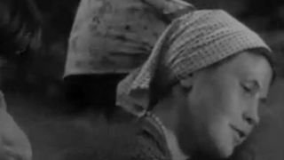 40. Золото (1969)