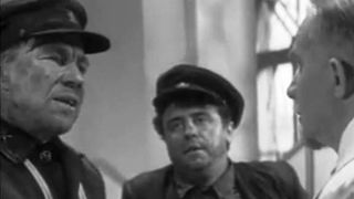 42. Золото (1969)