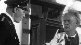 43. Золото (1969)