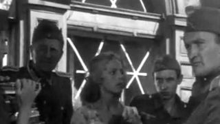 44. Золото (1969)