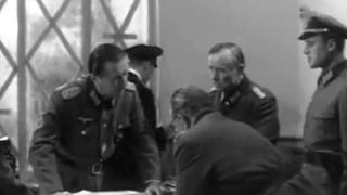 45. Золото (1969)