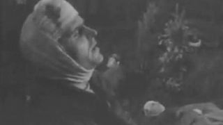 46. Золото (1969)