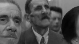 47. Золото (1969)