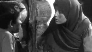 49. Золото (1969)