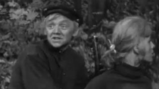 50. Золото (1969)