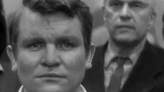 51. Золото (1969)