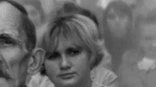 52. Золото (1969)