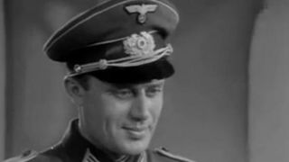 53. Золото (1969)