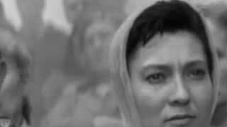 54. Золото (1969)