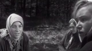 58. Золото (1969)