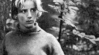 59. Золото (1969)