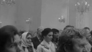 6. Золото (1969)
