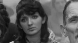 7. Золото (1969)