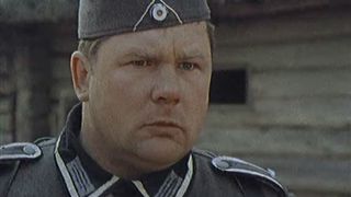 2. Знак беды (1986)