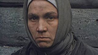 3. Знак беды (1986)