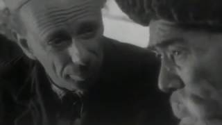 2. Земля наших отцов (1979)