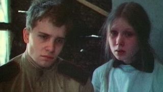 2. Звездопад (1981)