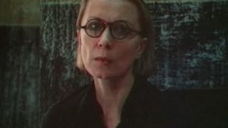 3. Звездопад (1981)