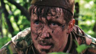 2. Звезда (2002)