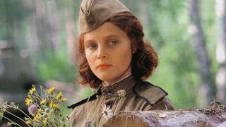 3. Звезда (2002)