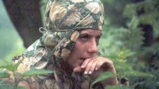 5. Звезда (2002)