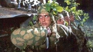 7. Звезда (2002)