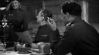 3. Звезда (1949)