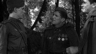 4. Звезда (1949)