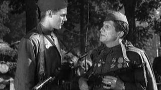 6. Звезда (1949)