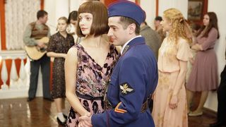 2. Застава Жилина (2008)