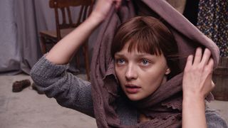3. Застава Жилина (2008)