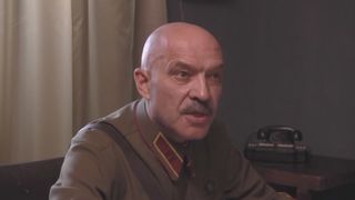 4. Застава Жилина (2008)